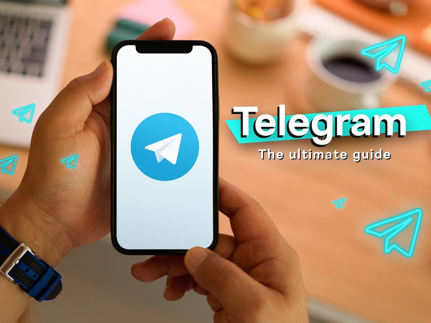 Why am I not receiving a verification code when logging in to Telegram with Google?