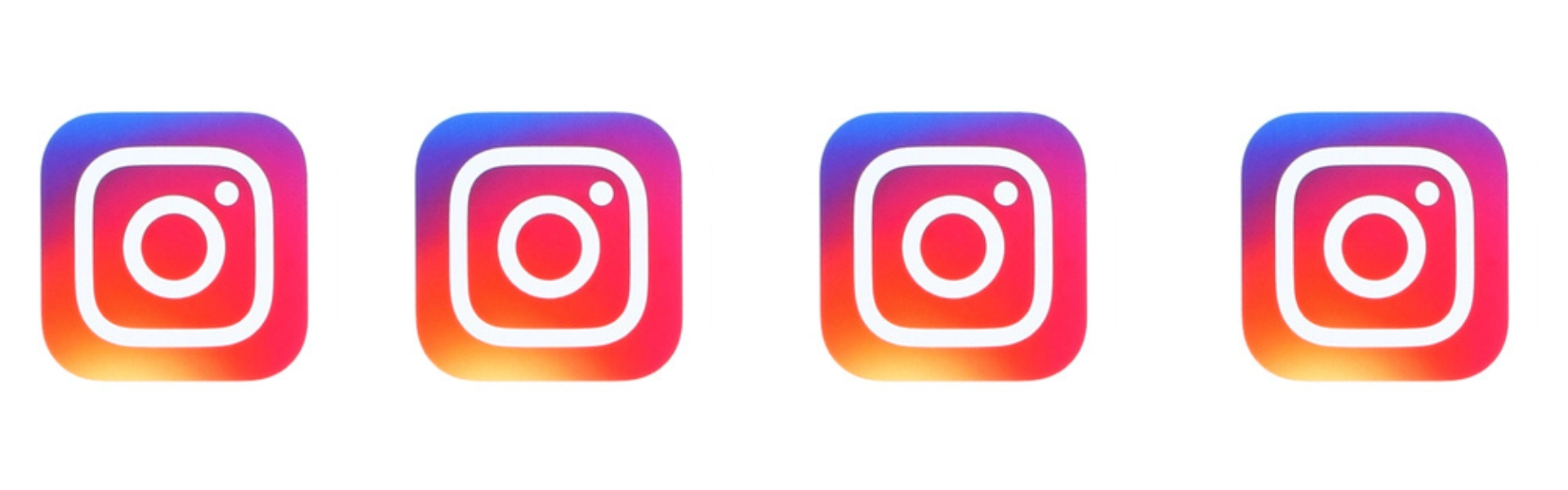 Instagram marketing software